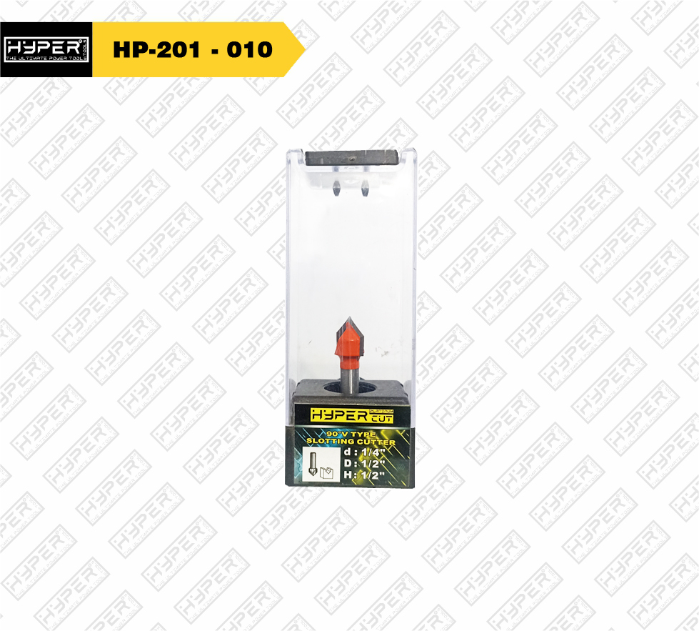 HP-201 - 010.jpg